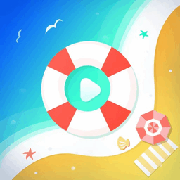 浪花直播平台app