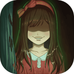 山村老屋奘铃村