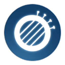 屁琴最新版小提琴app(光遇音乐)