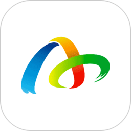 美丽阿坝官方app
