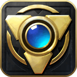 网易秘境对决游戏