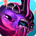 崩溃大陆破解版