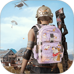 狙击战场求生手游