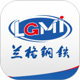 北京兰格钢铁网