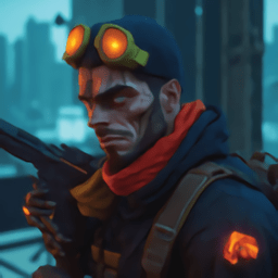 死前一天游戏(daybeforedie)