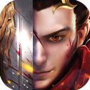 禁地之战(爆充专属大极品)