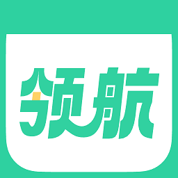 作业帮好课领航app
