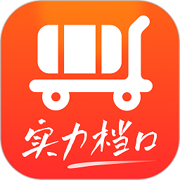 批批网一手服装批发