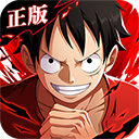 航海王热血航线内置作弊菜单2025