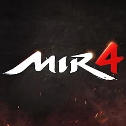 mir4传奇4安卓版