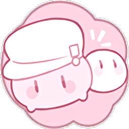 团子翻译器电脑版