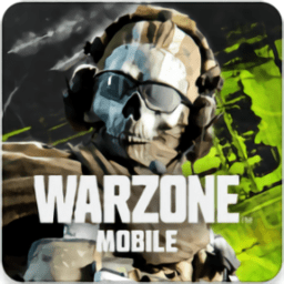 使命召唤战区手机版