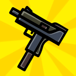 冒险家之星游戏