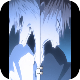 死神vs火影bvn智龙改青年水门