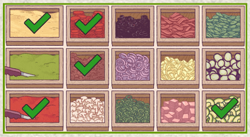 可口的披萨官方下载