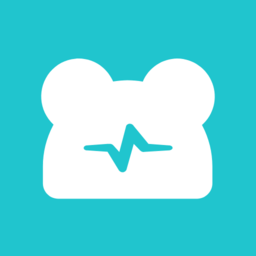 nn游戏2024官方版