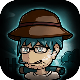 不老泉传说游戏