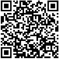 智慧成铁职工个人app二维码 智慧成铁app职工版下载二维码