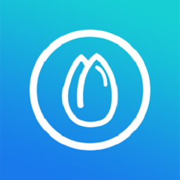 硕眼探企app