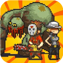 死亡威胁僵尸战争最新版