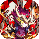 天选英雄官方正版