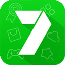 7723游戏盒免实名认证版