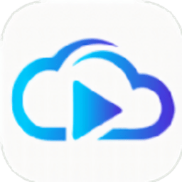 2025快云影音免费追剧app