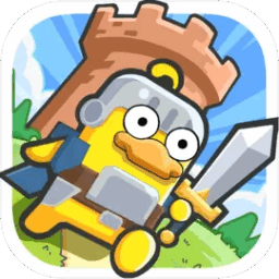 恐龙哪里跑小游戏