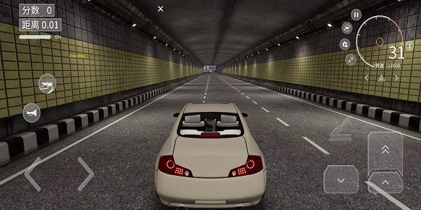 梦想之路驾驶游戏 梦想之路在线下载安装