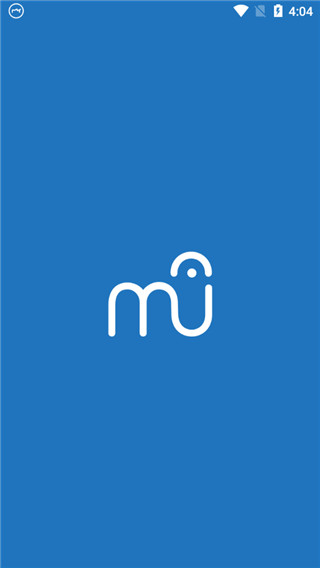 musescore musescore