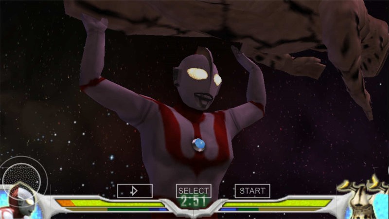 奥特曼格斗进化0手游 奥特曼格斗进化0游戏