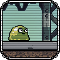 果冻杀手游戏(Jelly Killer)