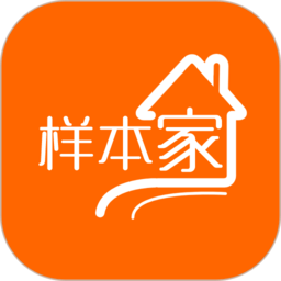 央视样本户之家问卷调查(样本家)