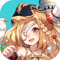 盖亚2200塔防游戏