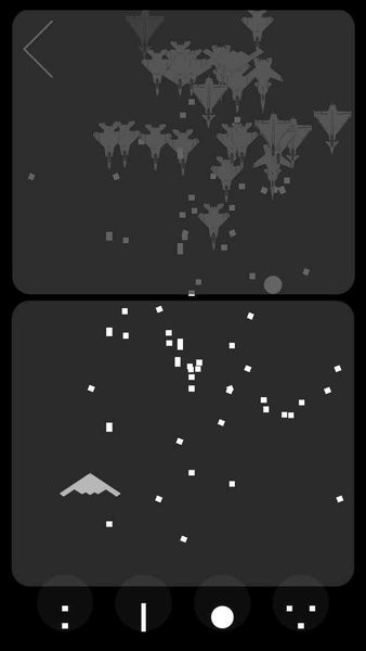 灰了个机手游 灰了个机游戏