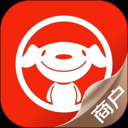 京东养车商户版