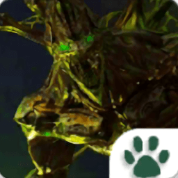 gz终结者最新版官方正版(gzcf)