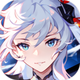 依露希尔星晓海外版