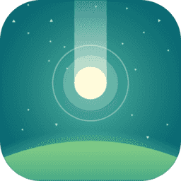 kreator星季免费版