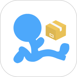 爱跑腿商家端app