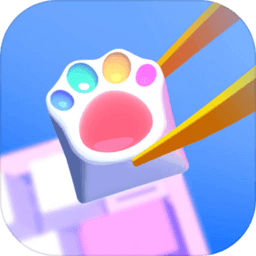 diy键盘游戏(diy keyboard)