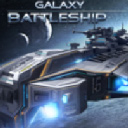 银河战舰腾讯版