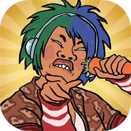 我为节奏狂手游