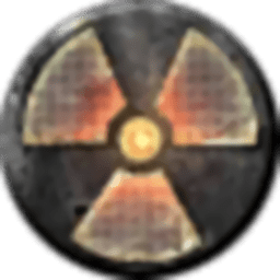 潜行者普里皮亚季的召唤手机版(S.T.A.L.K.E.R. Call of Pripyat)