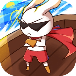 出海超人最新版