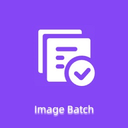多图编辑app