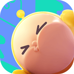 eggyparty国际服官方版(蛋仔派对)