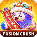 球球英雄小七版本