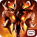 地牢猎手4中文版