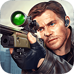 终极狙击手游戏